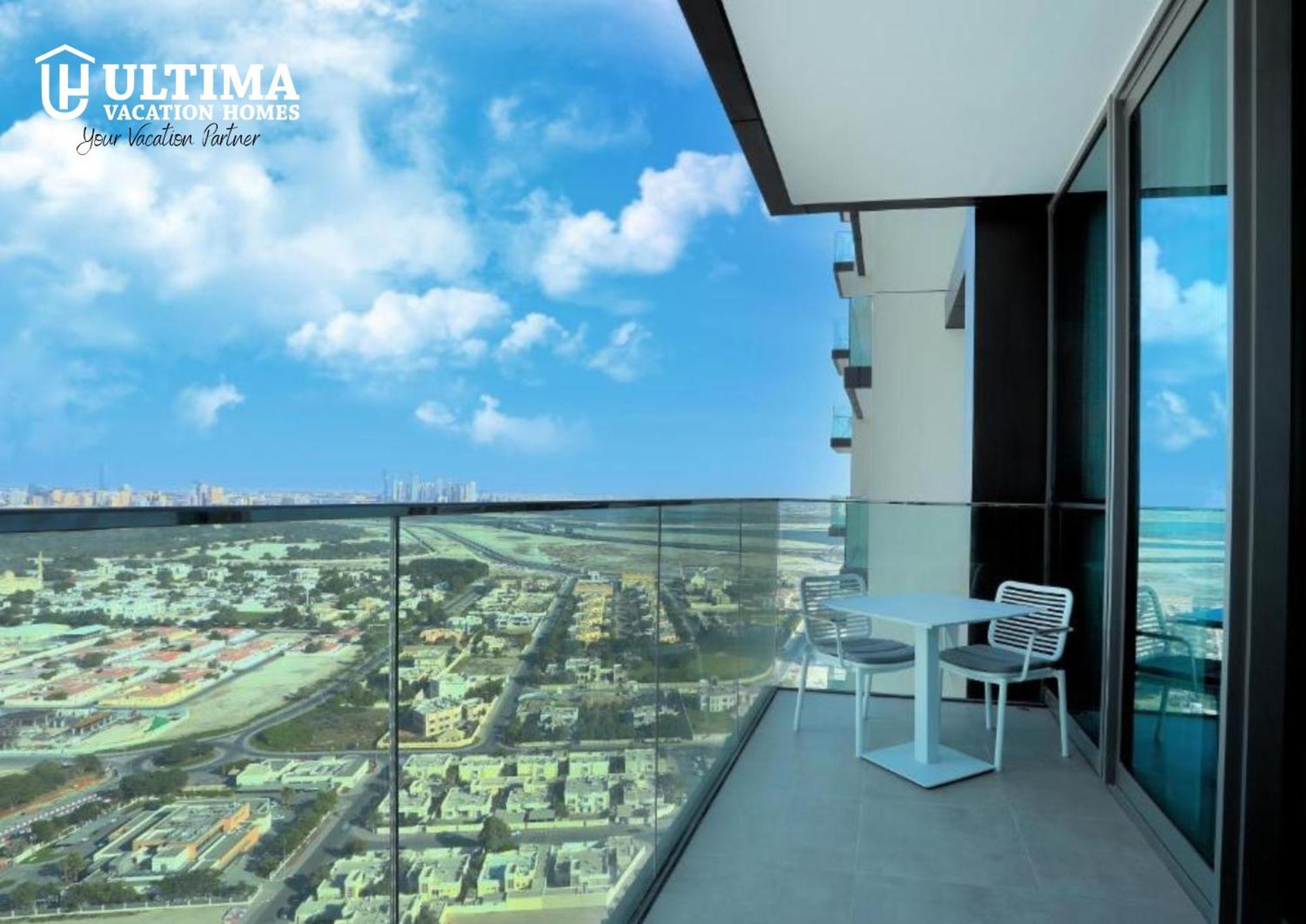 Elegant Apartment With Direct Access To Dubai Mall Екстериор снимка
