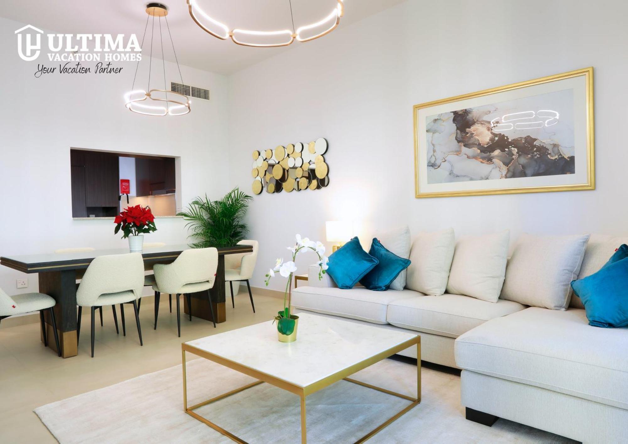 Elegant Apartment With Direct Access To Dubai Mall Екстериор снимка